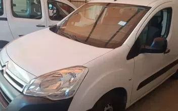 Citroen Berlingo Gardonne