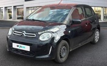 Citroen c1 Vernon
