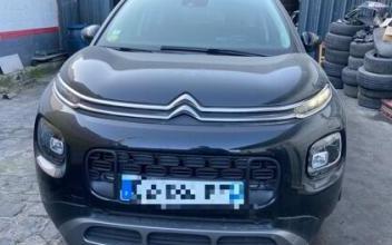 Citroen c3 Houilles