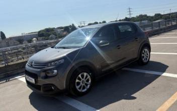 Citroen C3 Igny