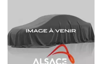 Citroen C3 Eckbolsheim