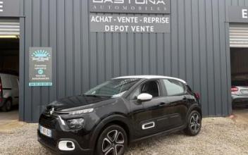 Citroen c3 Langon