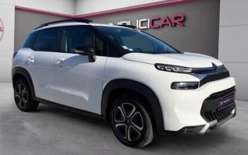 Citroen c3 aircross Bruz