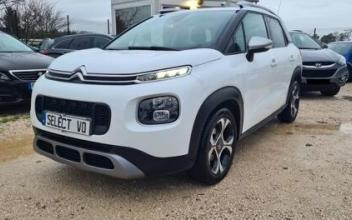 Citroen c3 aircross Lunel