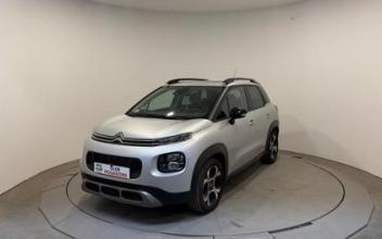 Citroen c3 aircross Limay