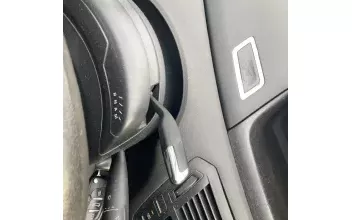 Citroen C4 Picasso Athis-Mons