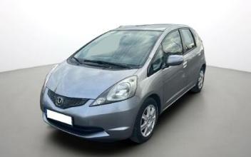 Honda jazz Sarcelles