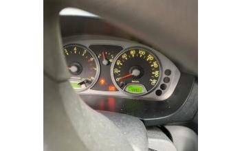 Kia picanto Savigny-sur-Orge