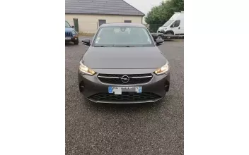 Opel Corsa Melun