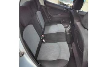 Peugeot 206 Lisle-sur-Tarn