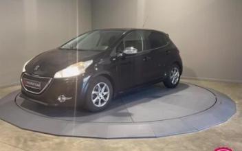 Peugeot 208 Libourne