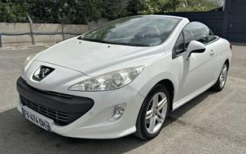 Peugeot 308 Béthune