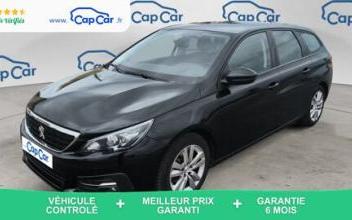 Peugeot 308 sw Perpignan
