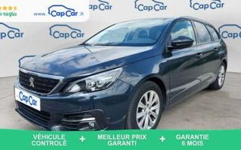 Peugeot 308 sw Grenoble