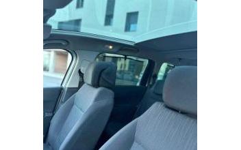 Peugeot 5008 Voiron