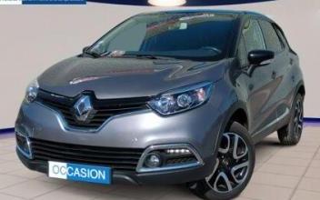 Renault captur Vendeville
