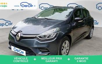 Renault clio Angers