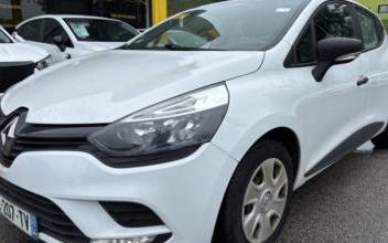 Renault Clio Lanester