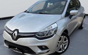 Renault Clio Carpentras