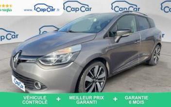 Renault clio Isneauville