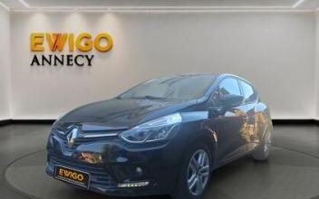 Renault clio Seynod