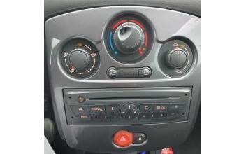 Renault clio iii Valenciennes