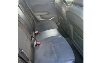 Renault clio v Cavaillon