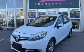 Renault Grand Scenic Venelles