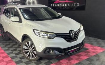 Renault Kadjar Manosque