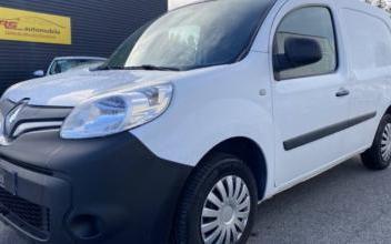 Renault Kangoo Lanester