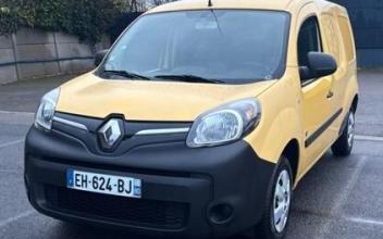 Renault kangoo Béthune