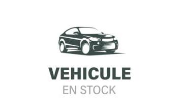 Renault laguna Aulnay-sous-Bois