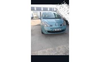 Renault modus Feyzin