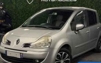 Renault modus Taverny