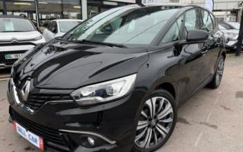 Renault Scenic Gagny