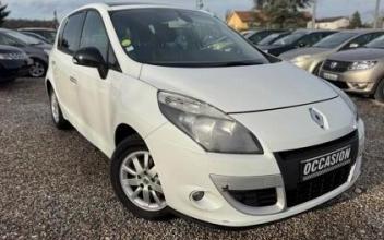 Renault scenic Balan