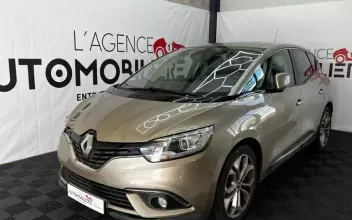 Renault Scenic Artigues-près-Bordeaux