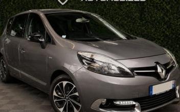 Renault Scenic Taverny