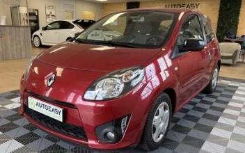 Renault twingo Le-Coteau
