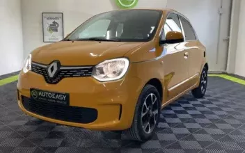 Renault Twingo Sarrians