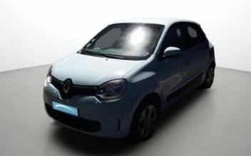 Renault twingo Carhaix-Plouguer