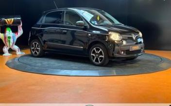 Renault twingo Eysines