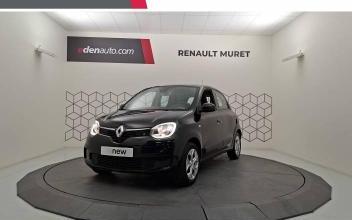 RENAULT Twingo Muret