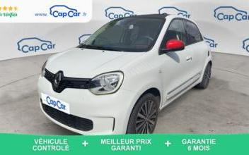 Renault twingo Béziers