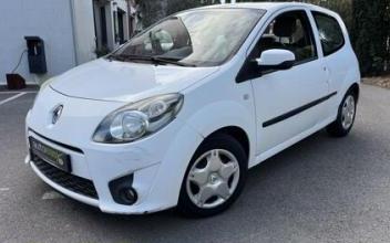 Renault twingo Aix-en-Provence