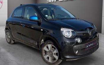 Renault twingo iii Avignon