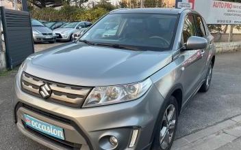 Suzuki Vitara Athis-Mons