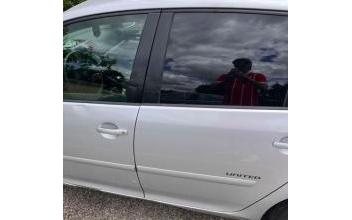 Volkswagen golf Saint-Marcellin