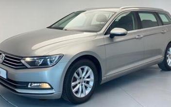 Volkswagen passat Roncq