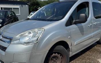 Citroen Berlingo Gerzat